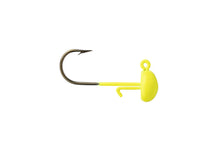 Load image into Gallery viewer, Mule Jig (1/32oz)