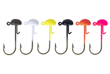 Load image into Gallery viewer, Mule Jig (1/32oz)