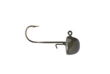 Load image into Gallery viewer, Mule Jig (3/32oz)