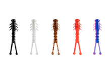 Load image into Gallery viewer, Horse Fly