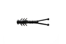 Load image into Gallery viewer, Horse Fly