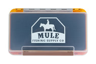 Double-Sided Tackle Organizer