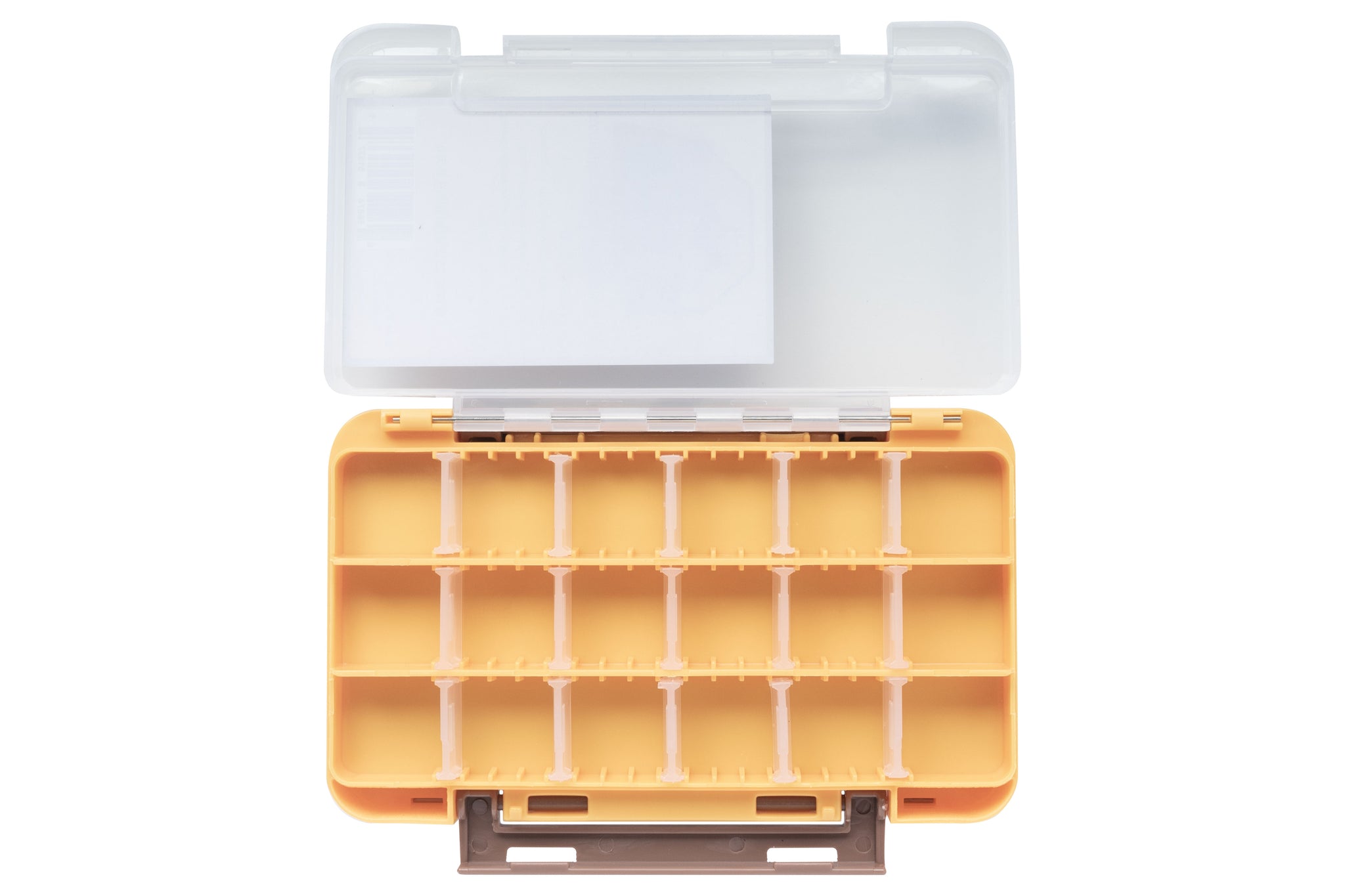 Seasky Double Side Open Storage Equipment Terminal Tackle Box Fishing  Accessories Case For Wood Shrimp $2 - Wholesale China Pink Tackle Box  Outdoor Rolling Fishing Tackle Box at factory prices from Weihai