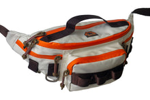 Load image into Gallery viewer, Saddle Bag