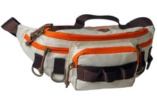 Load image into Gallery viewer, Saddle Bag