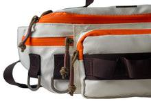 Load image into Gallery viewer, Saddle Bag
