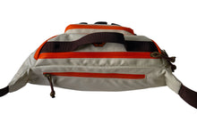 Load image into Gallery viewer, Saddle Bag