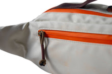Load image into Gallery viewer, Saddle Bag
