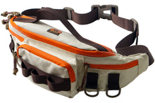 Load image into Gallery viewer, Saddle Bag