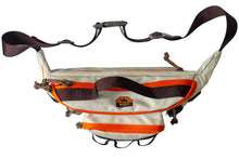 Load image into Gallery viewer, Saddle Bag