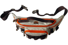 Load image into Gallery viewer, Saddle Bag