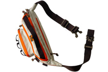 Load image into Gallery viewer, Saddle Bag