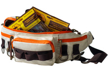 Load image into Gallery viewer, Saddle Bag