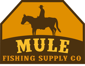 Mule Fishing Supply Co