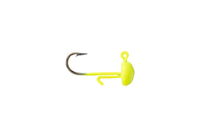 Mule Jig (1/80oz)