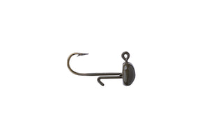 Mule Jig (1/80oz)