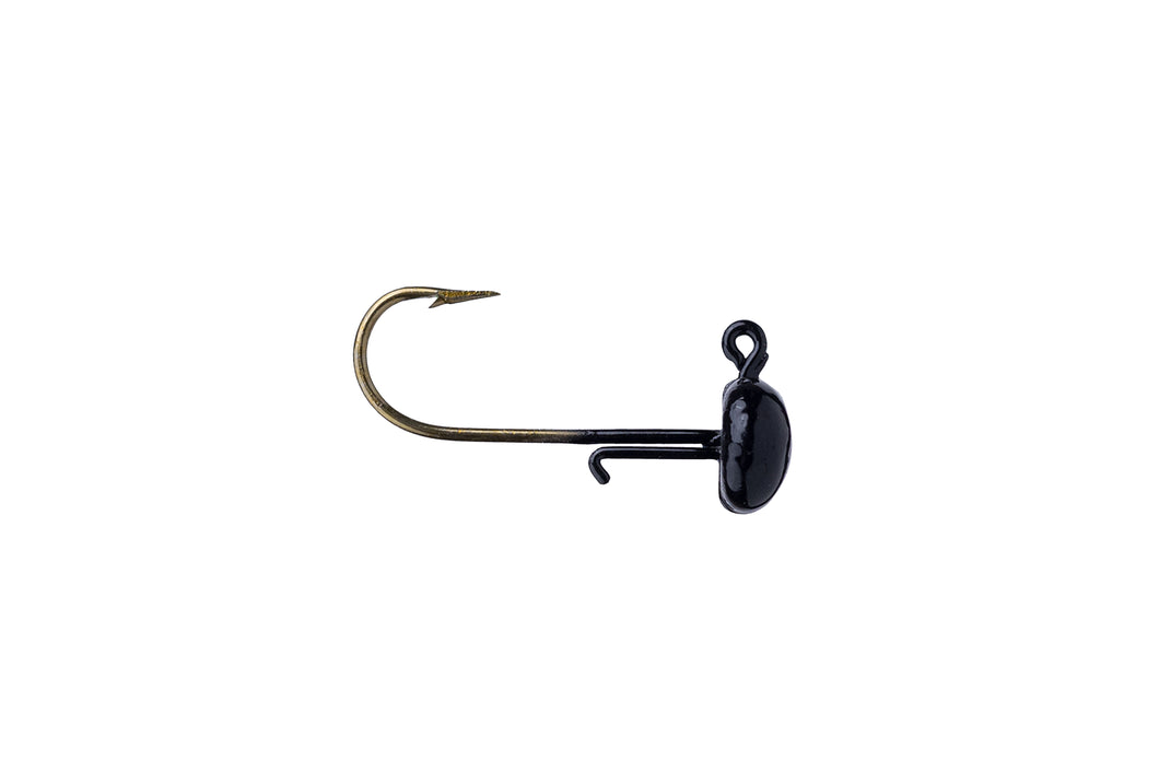 Mule Jig (1/64oz)