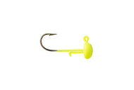 Mule Jig (1/64oz)