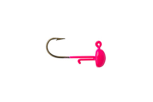 Mule Jig (1/64oz)