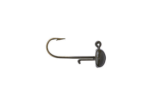 Mule Jig (1/64oz)