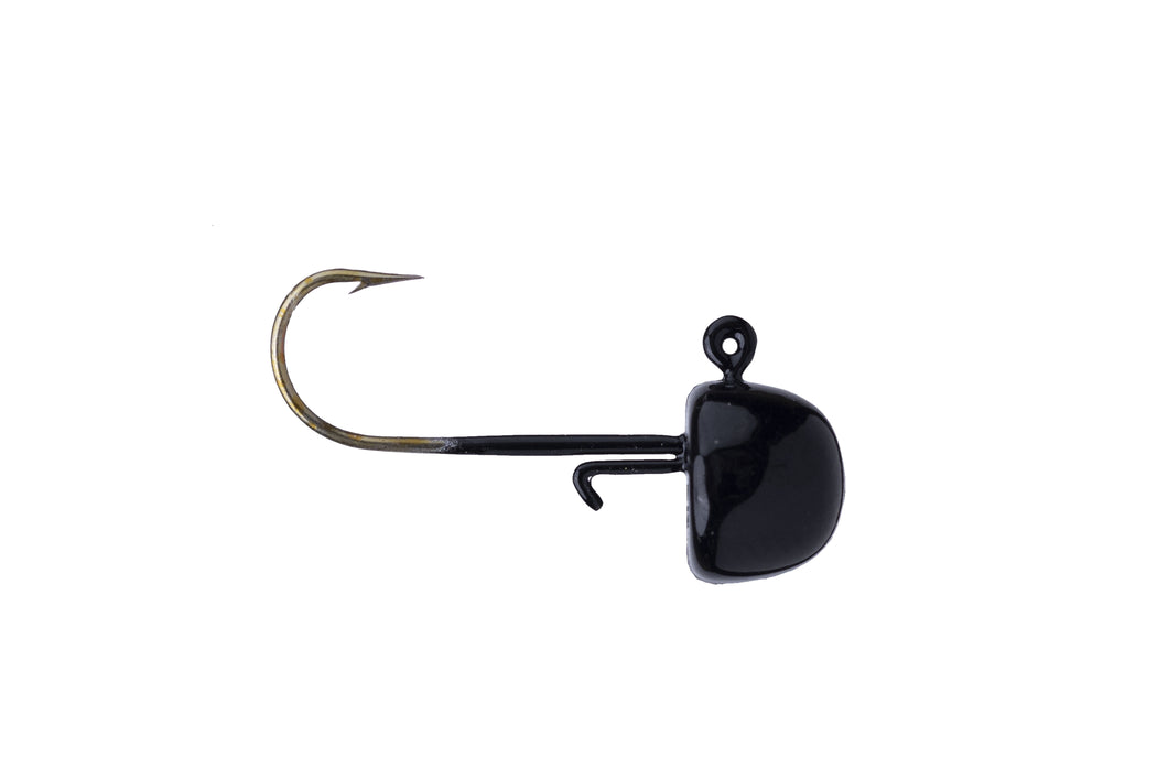 Mule Jig (3/32oz)