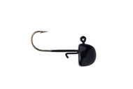 Mule Jig (3/32oz)