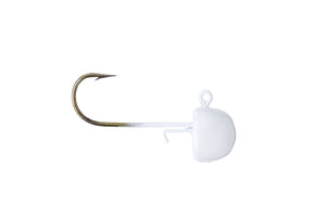Mule Jig (3/32oz)
