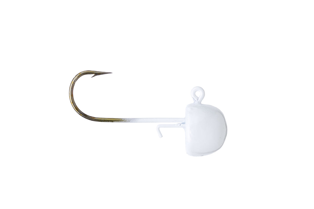 Mule Jig (3/32oz)