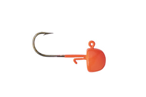 Mule Jig (3/32oz)