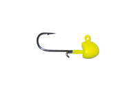 Workhorse Jig (1/16oz)