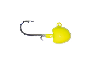 Workhorse Jig (3/16oz)