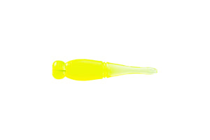 Mule Minnow 1.2
