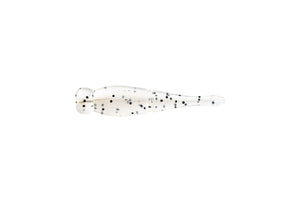 Mule Minnow 1.2