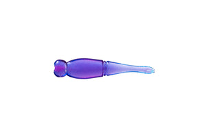 Mule Minnow 1.2