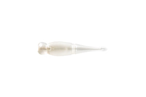 Mule Minnow 1.2