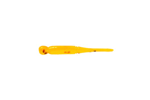 Mule Minnow 1.2