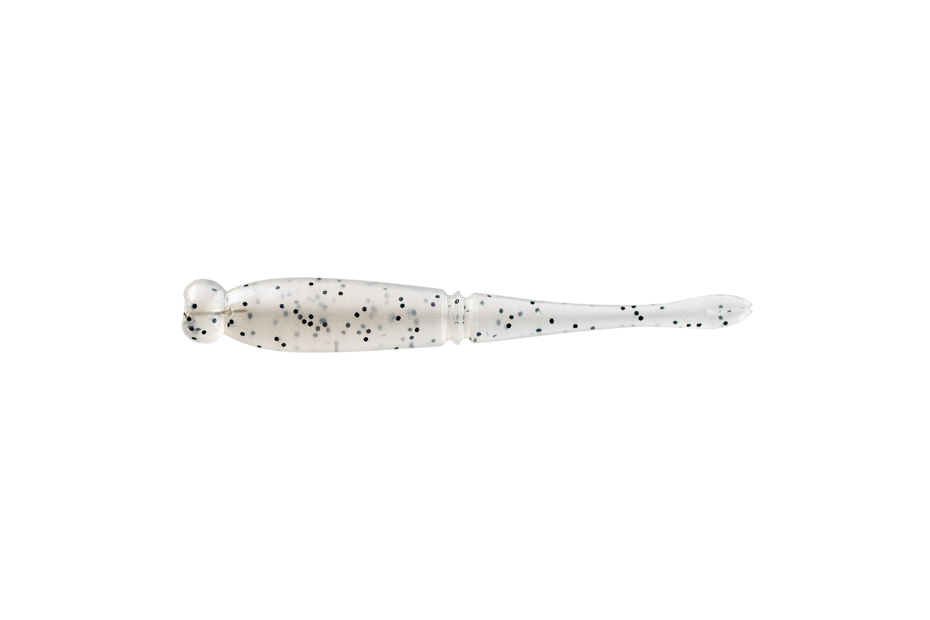 Mule Minnow 2.2 – Mule Fishing Supply Co