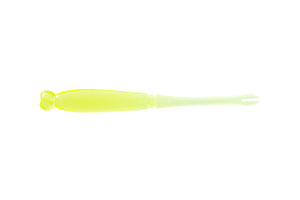 Mule Minnow 3.2