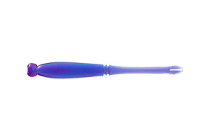 Mule Minnow 3.2
