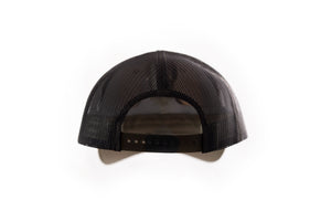 Mule Fishing Richardson 112 Cap