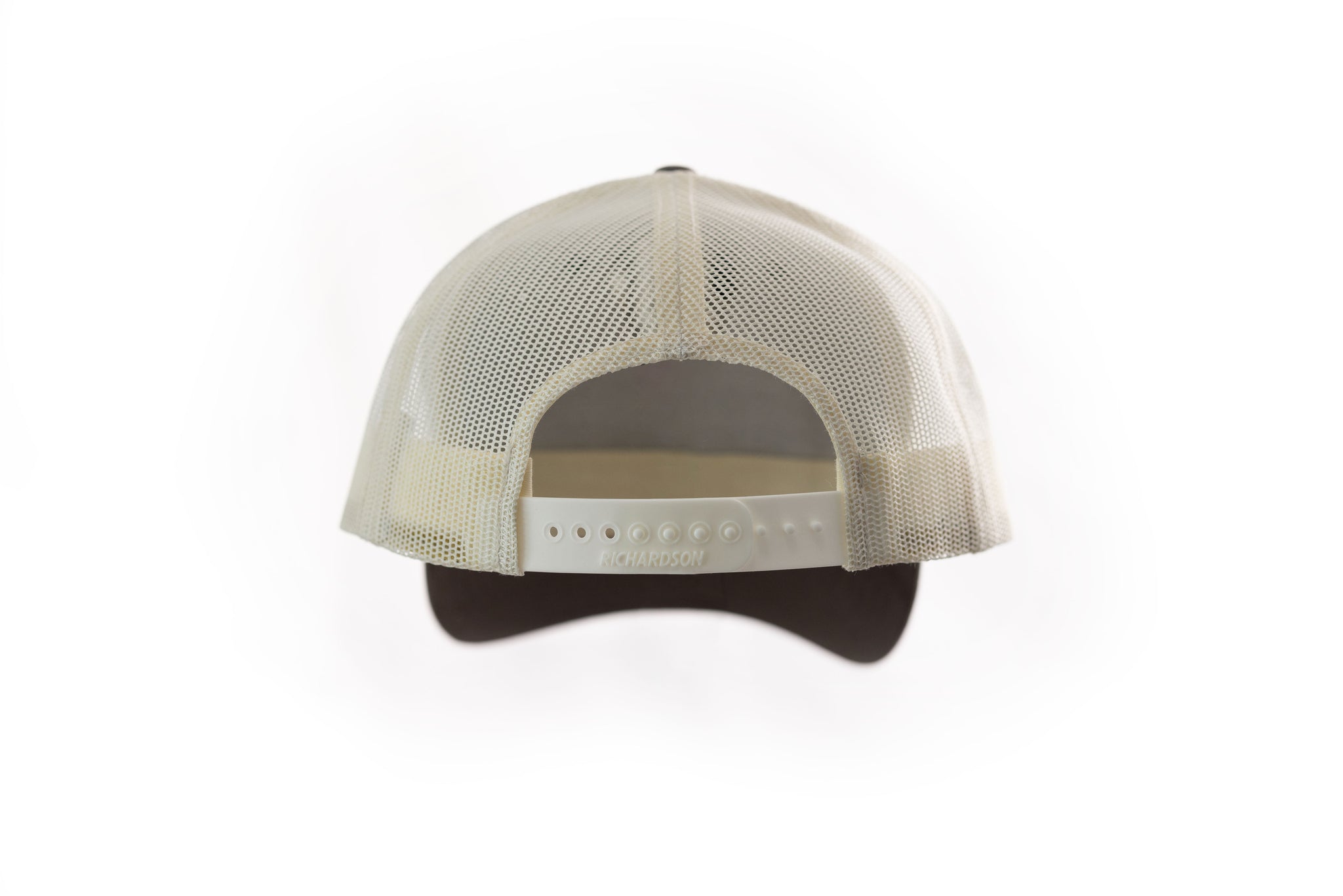 Mule Fishing Richardson 112 Cap – Mule Fishing Supply Co